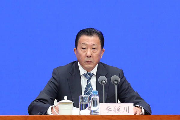 钢管舞舞蹈视频